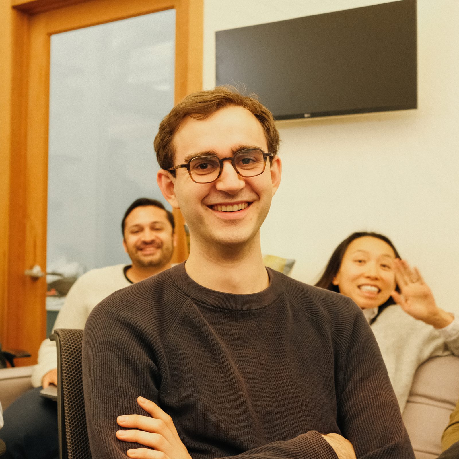 Quilt Careers quilt-careers